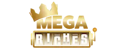 MegaRich Casino Logo